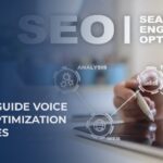 Ultimate Guide – Voice Search Optimization Techniques