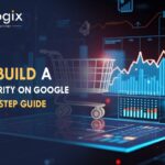 How to Build Topical Authority on Google – A 2025 Step-by-Step Guide