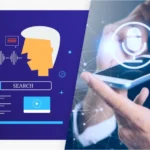 Ultimate Guide – Voice Search Optimization Techniques