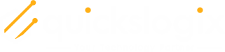 QL-Logo-white-yellow